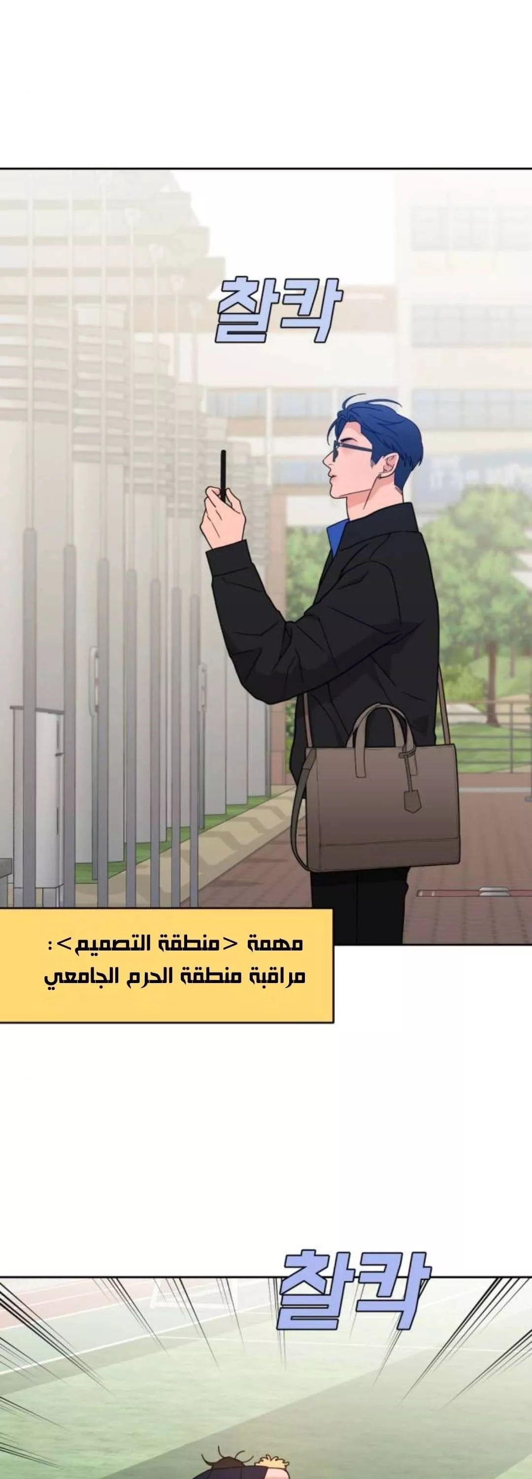 الصفحة 17