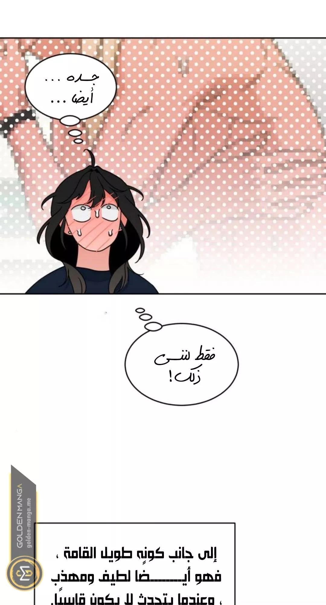 الصفحة 25