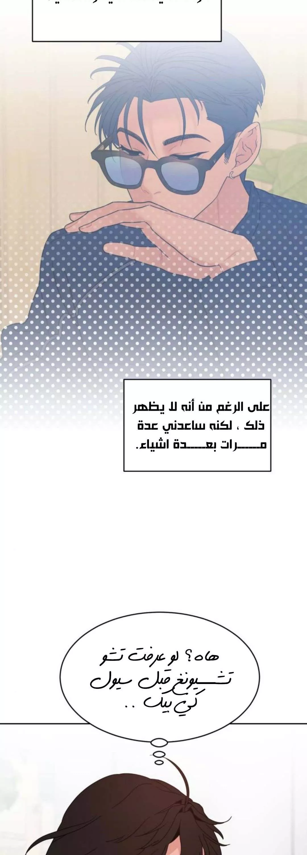 الصفحة 26