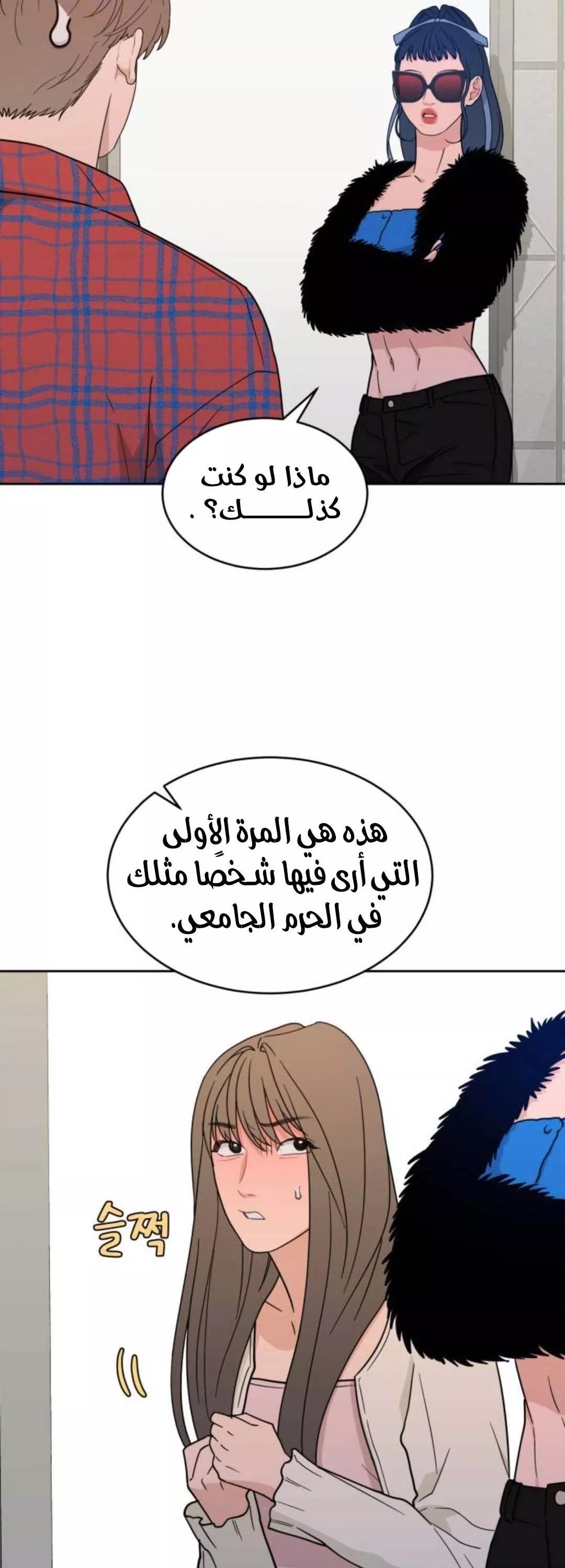 الصفحة 39