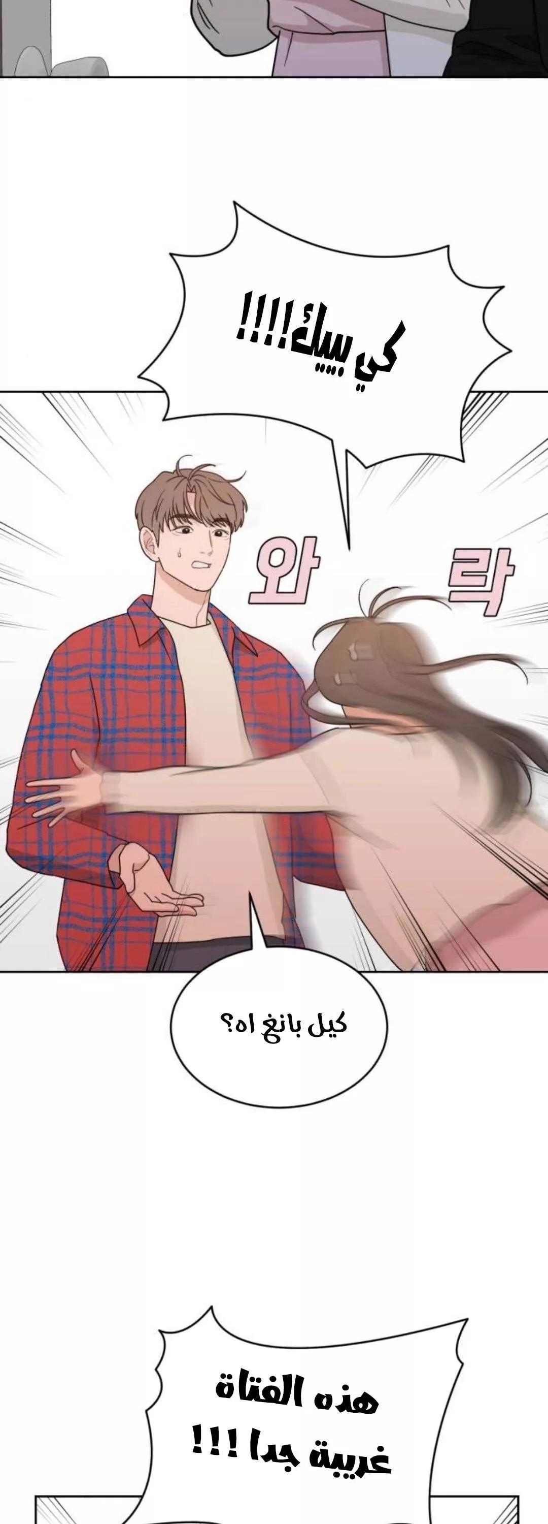 الصفحة 40