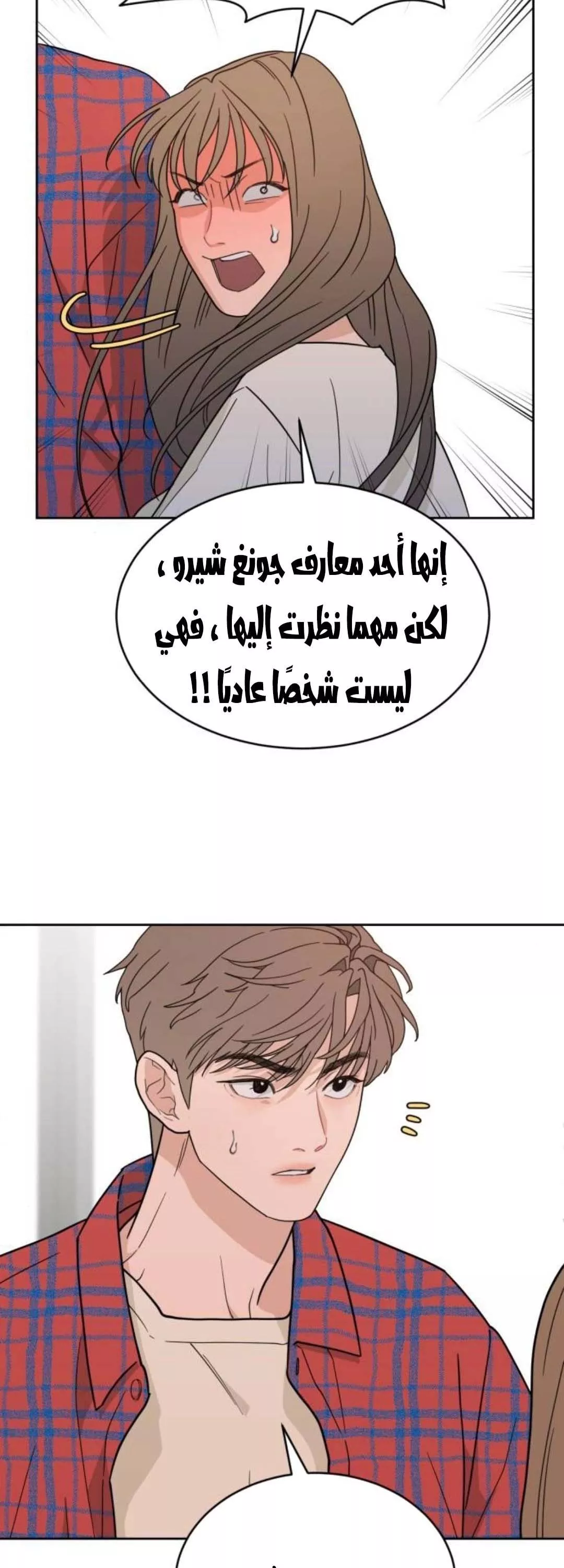 الصفحة 41