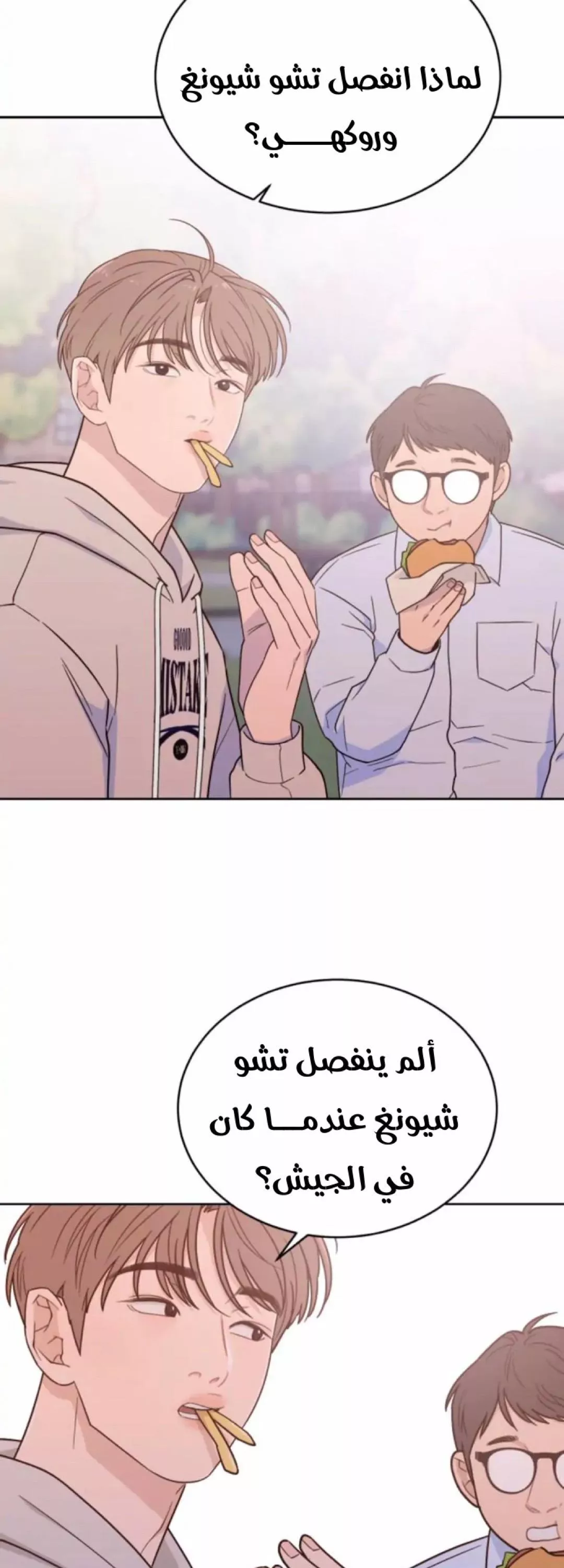 الصفحة 19