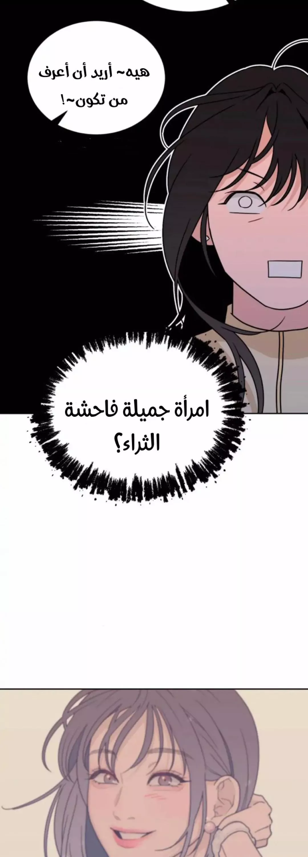الصفحة 22