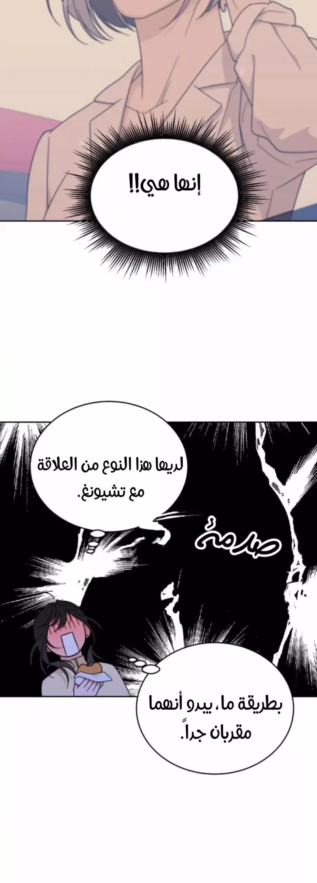 الصفحة 23