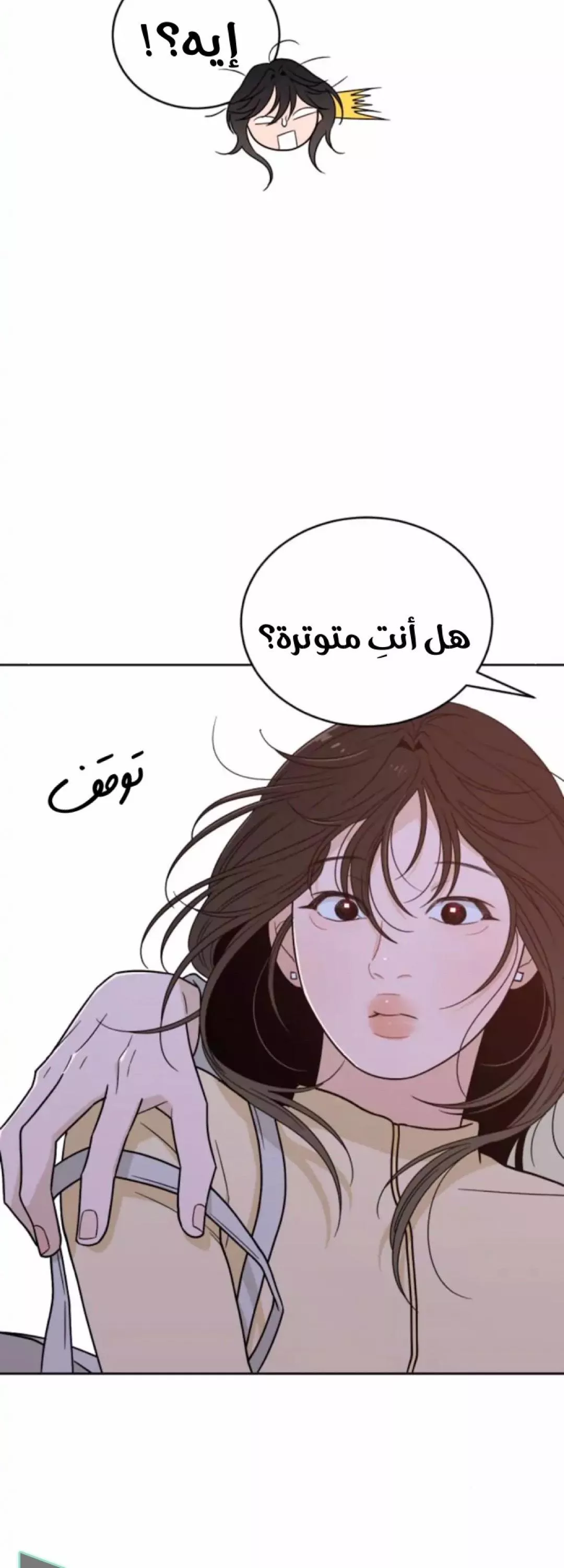 الصفحة 32