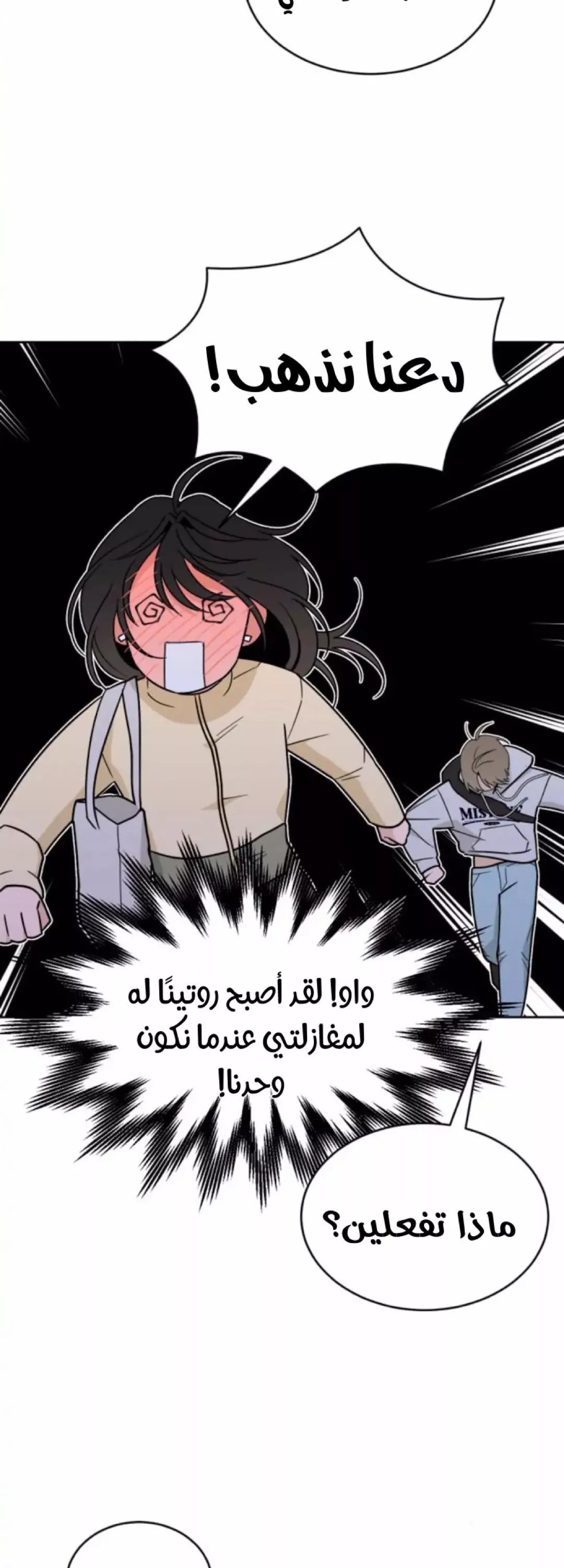 الصفحة 37