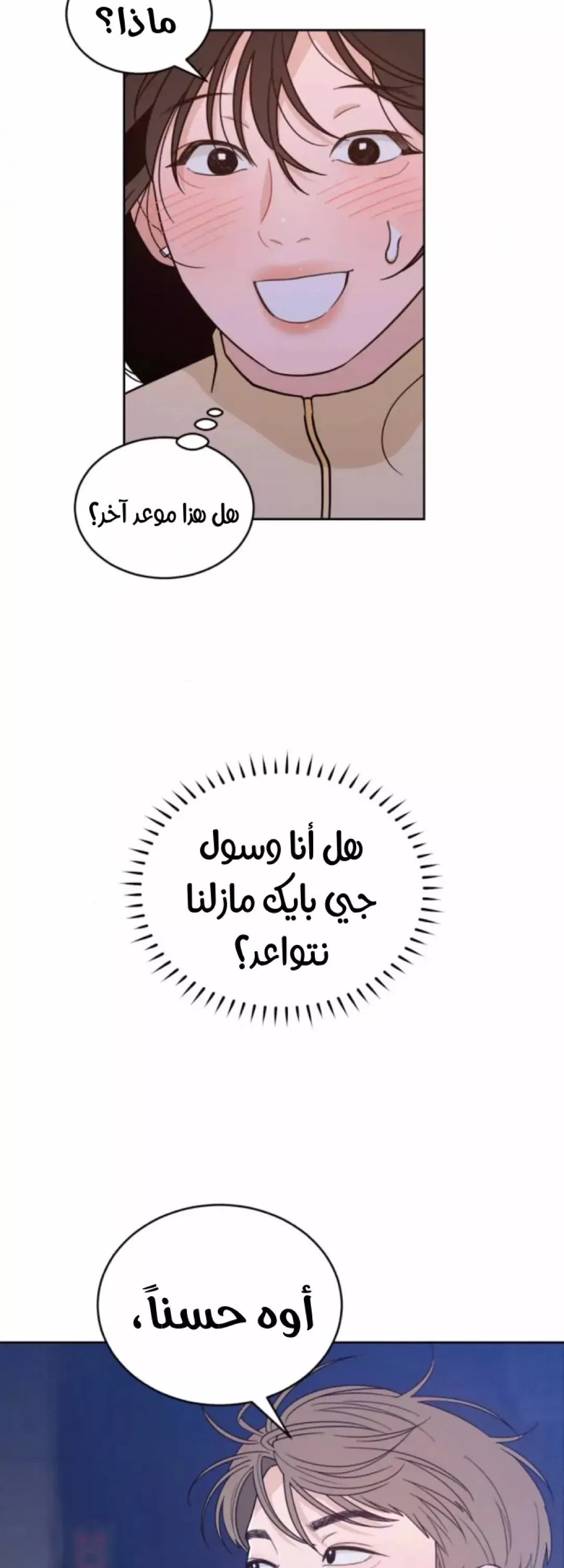 الصفحة 38
