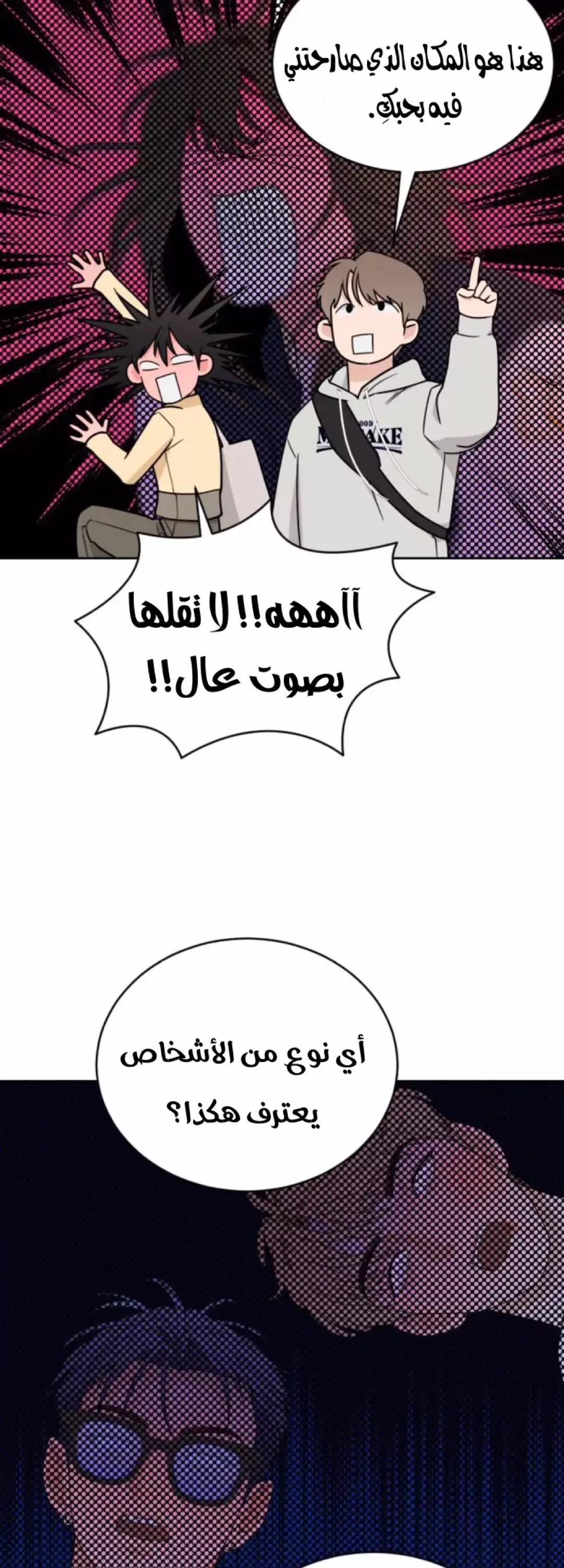الصفحة 40