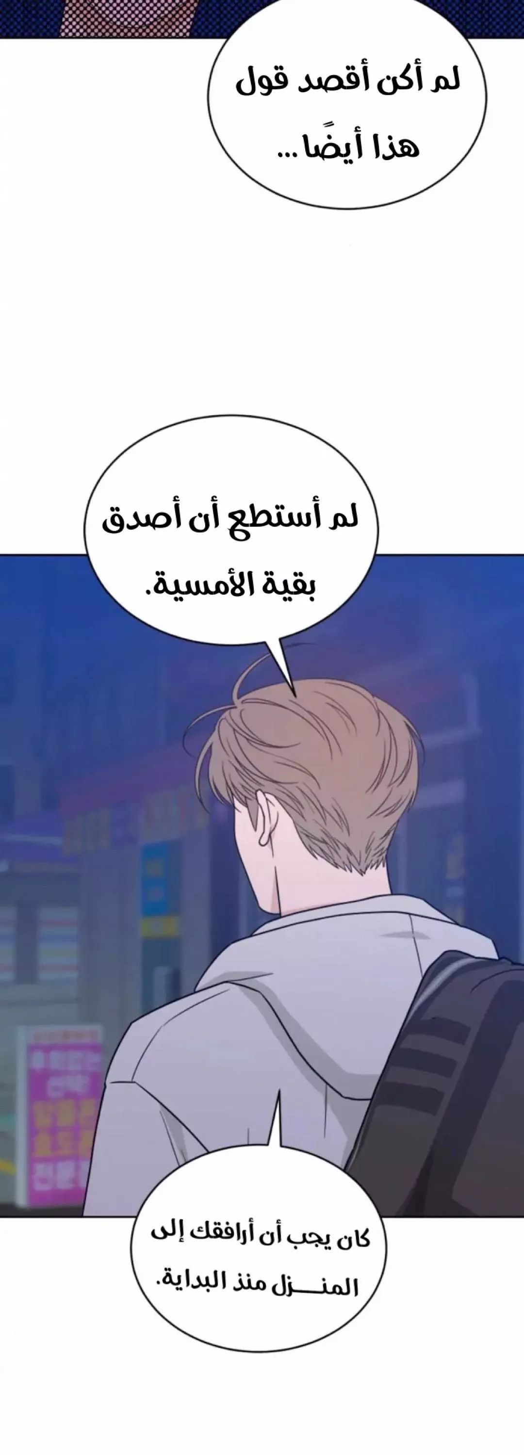 الصفحة 41