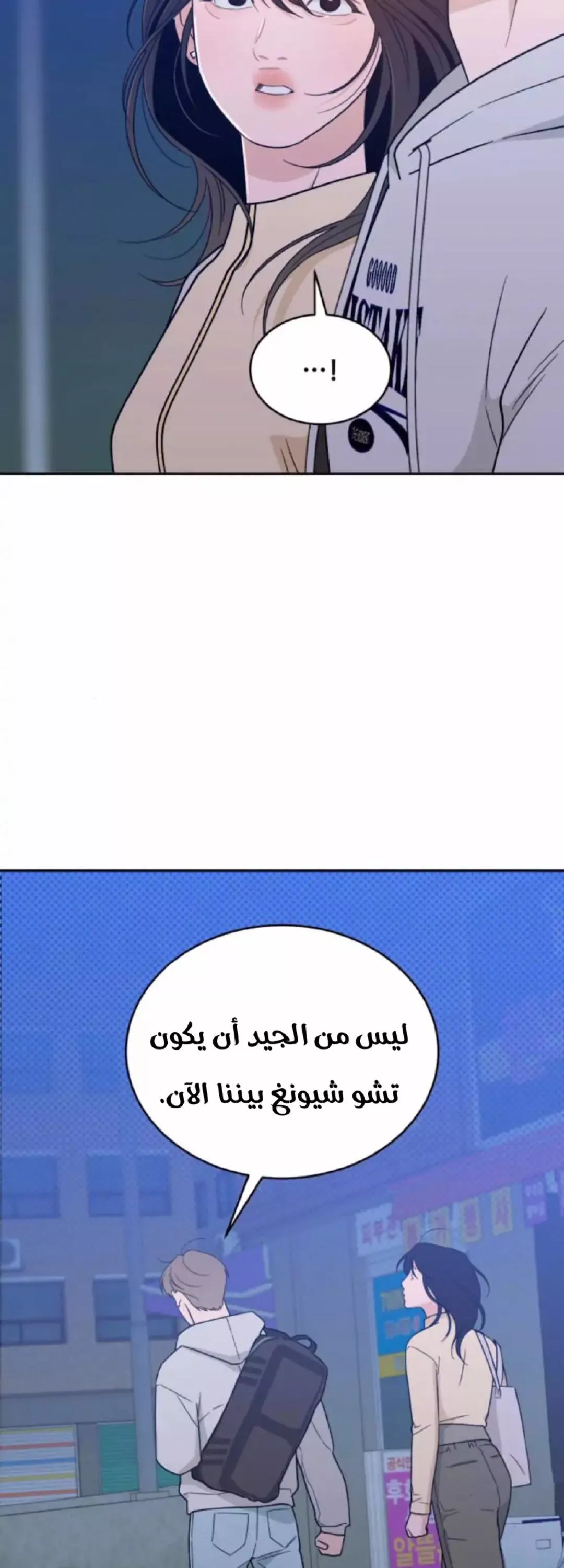الصفحة 43