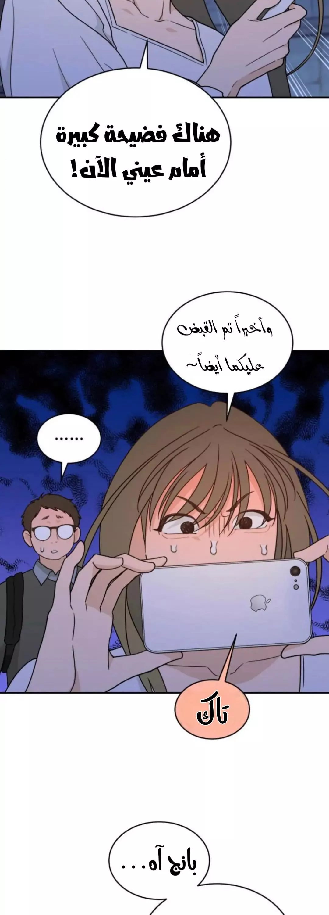 الصفحة 4