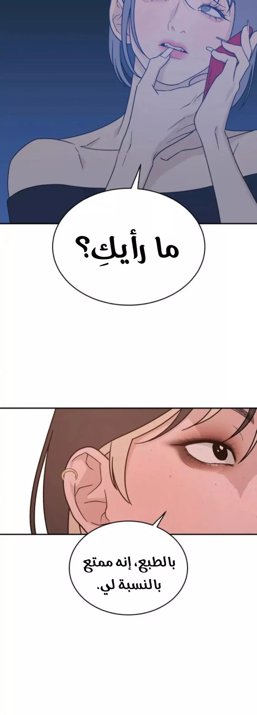 الصفحة 22