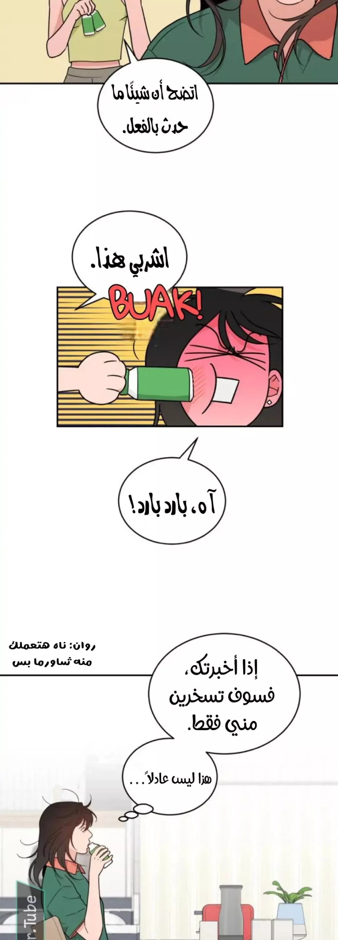 الصفحة 27
