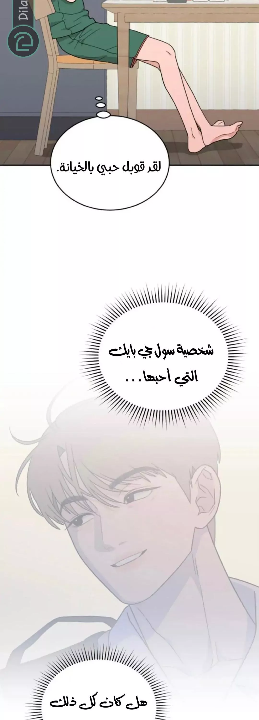 الصفحة 28