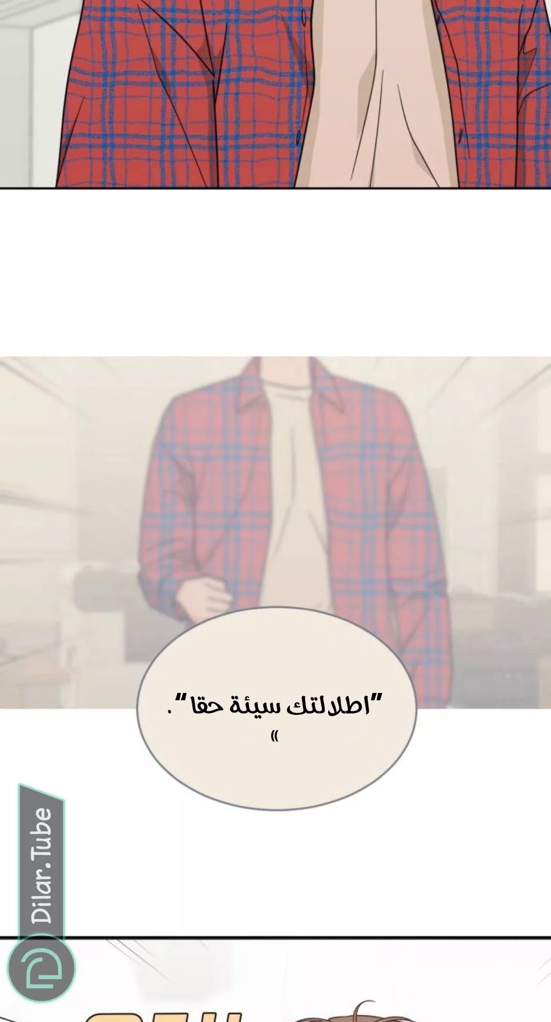 الصفحة 14