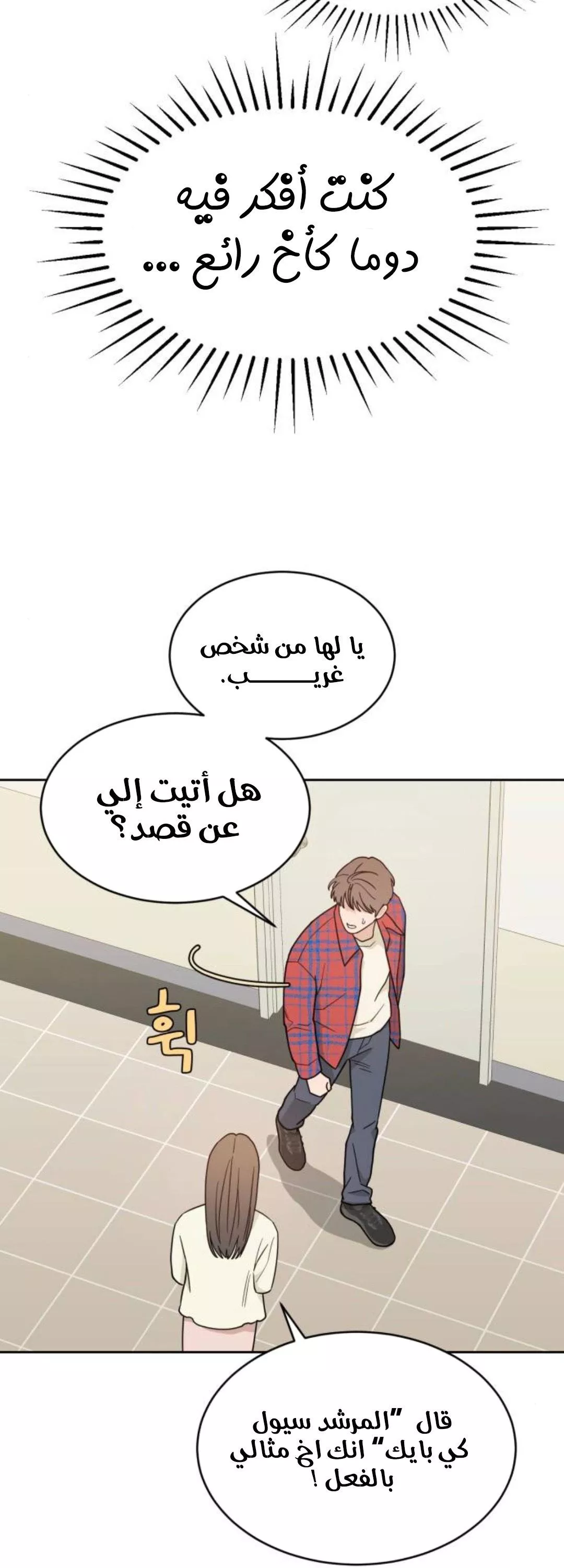 الصفحة 19