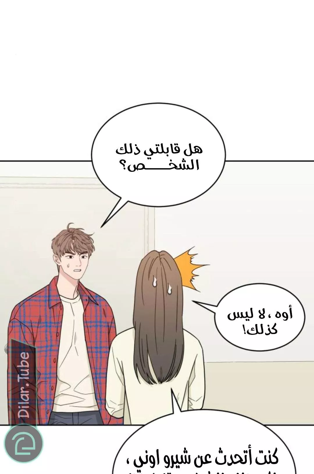 الصفحة 20