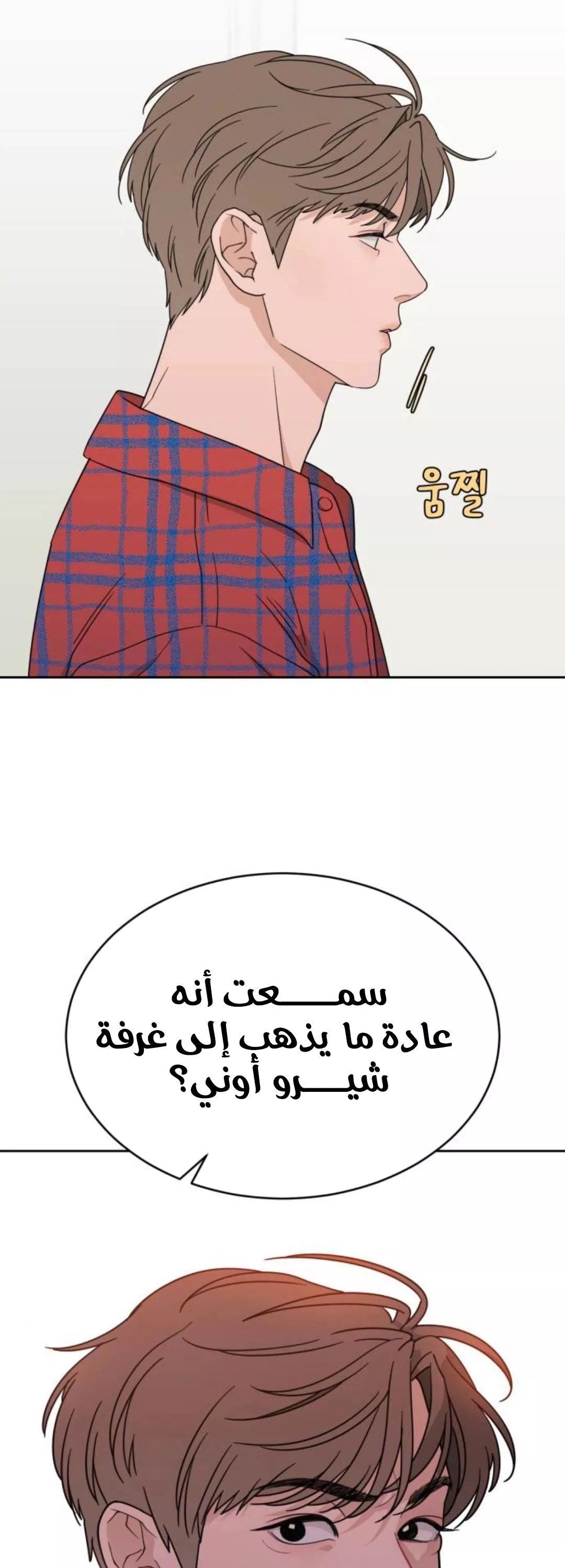 الصفحة 22