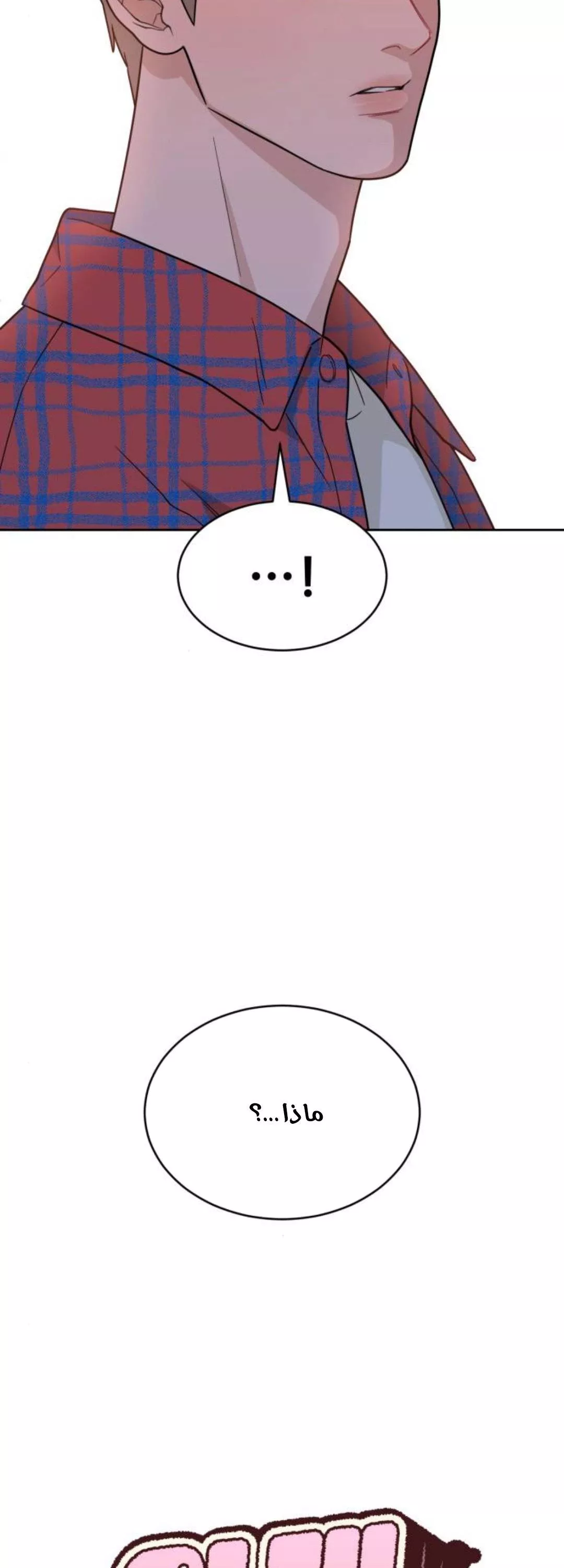 الصفحة 23