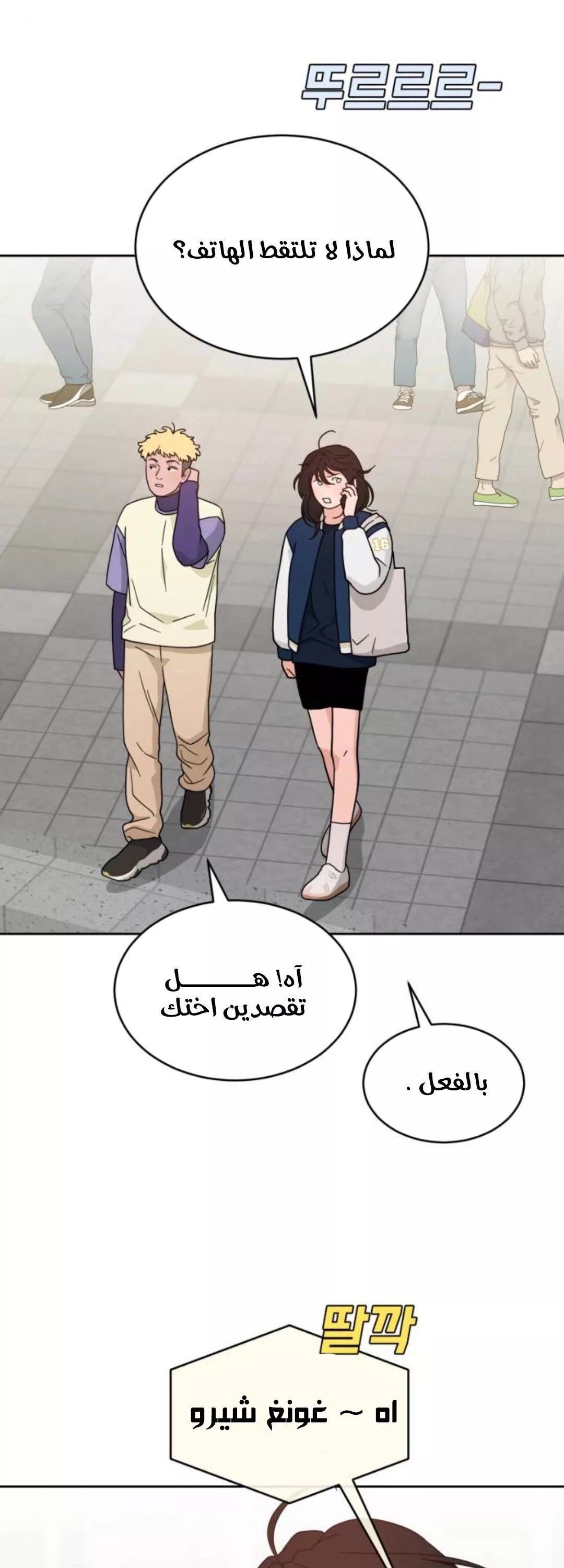 الصفحة 25