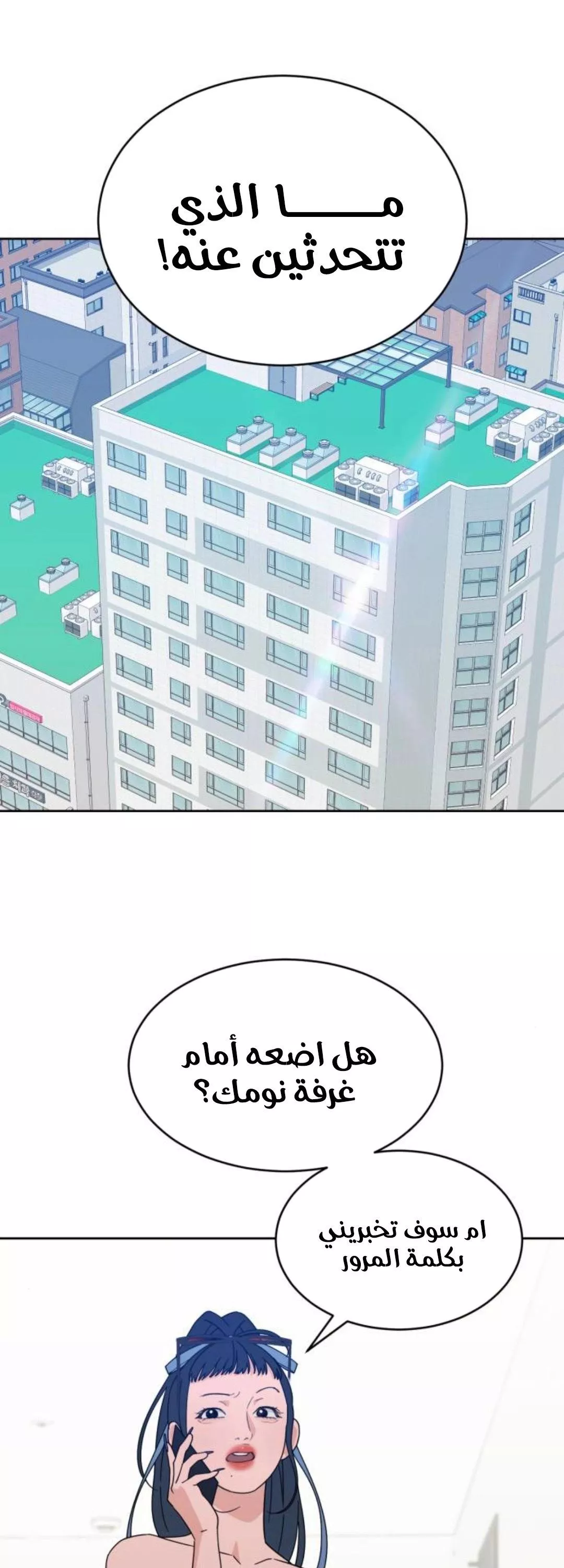 الصفحة 31