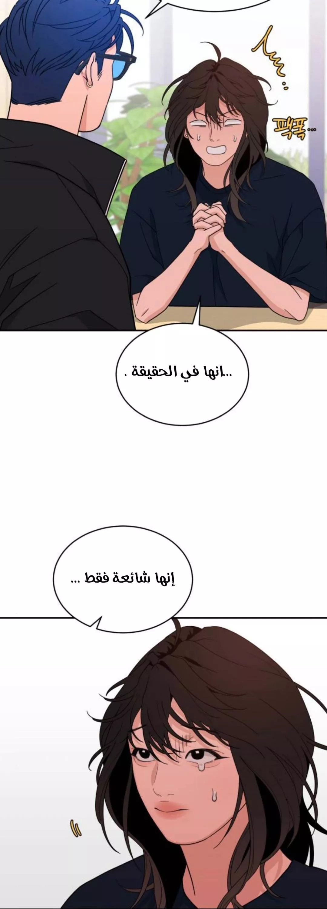 الصفحة 44