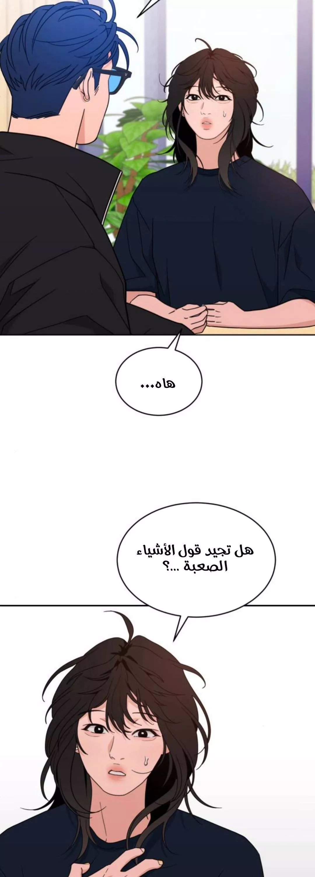 الصفحة 46