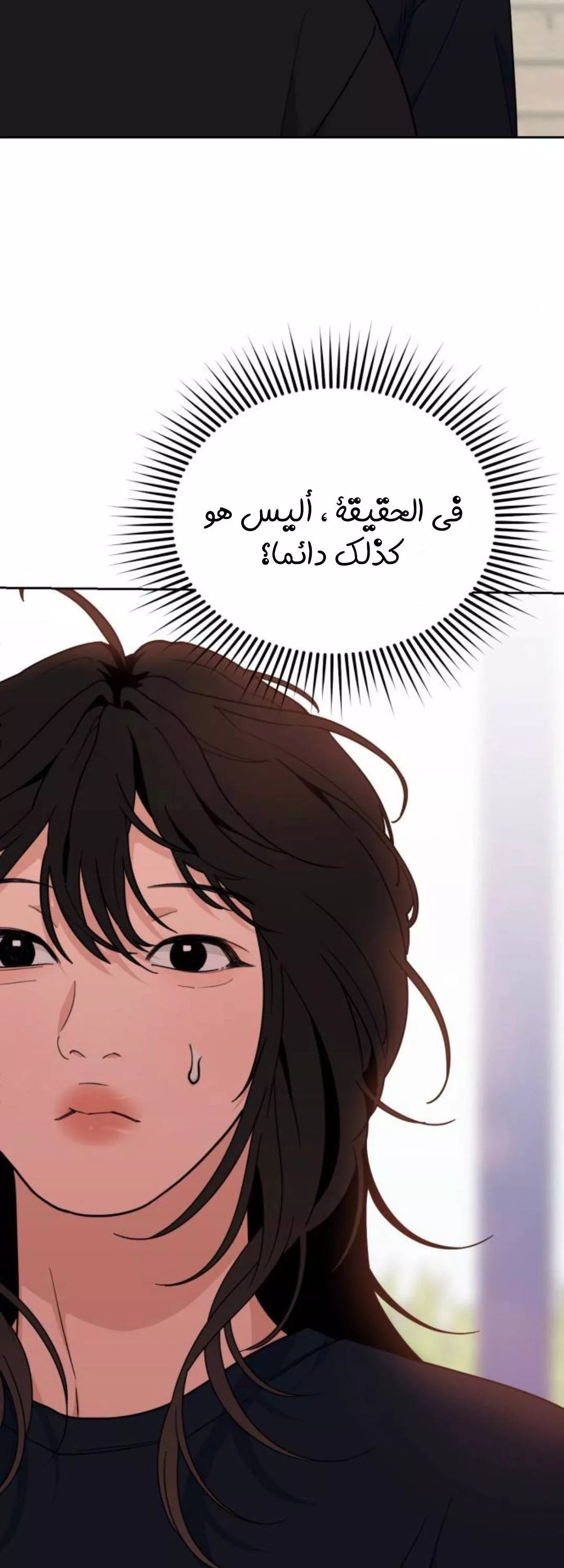 الصفحة 53