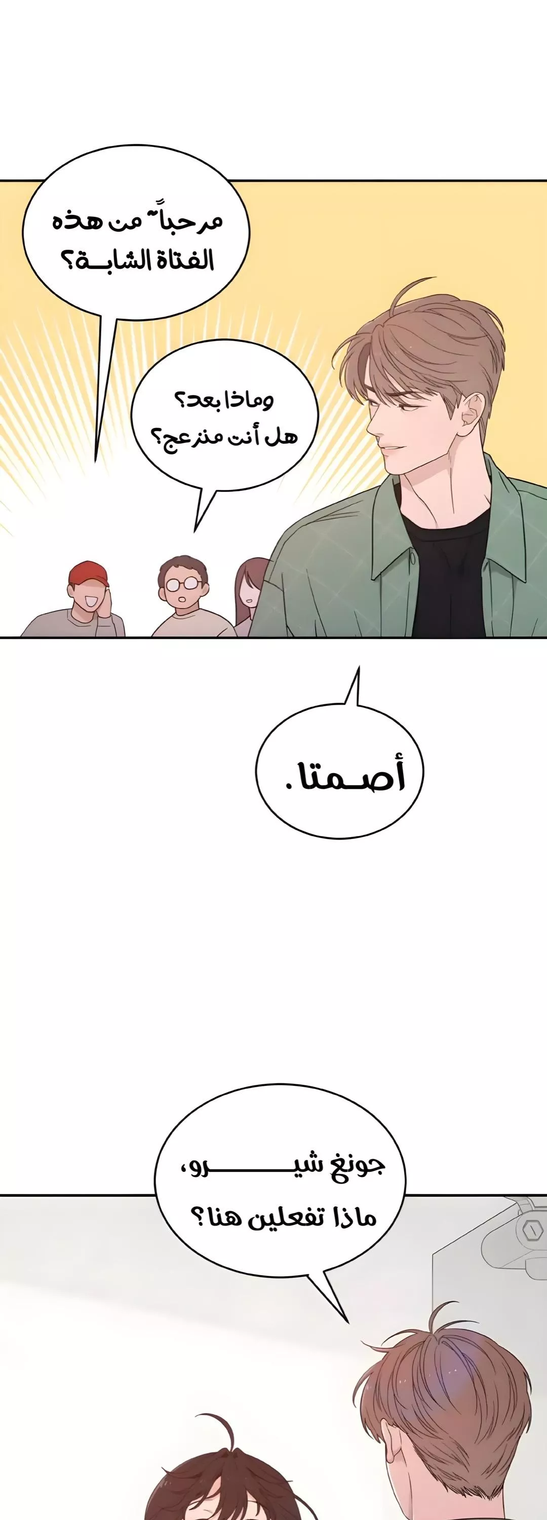 الصفحة 11