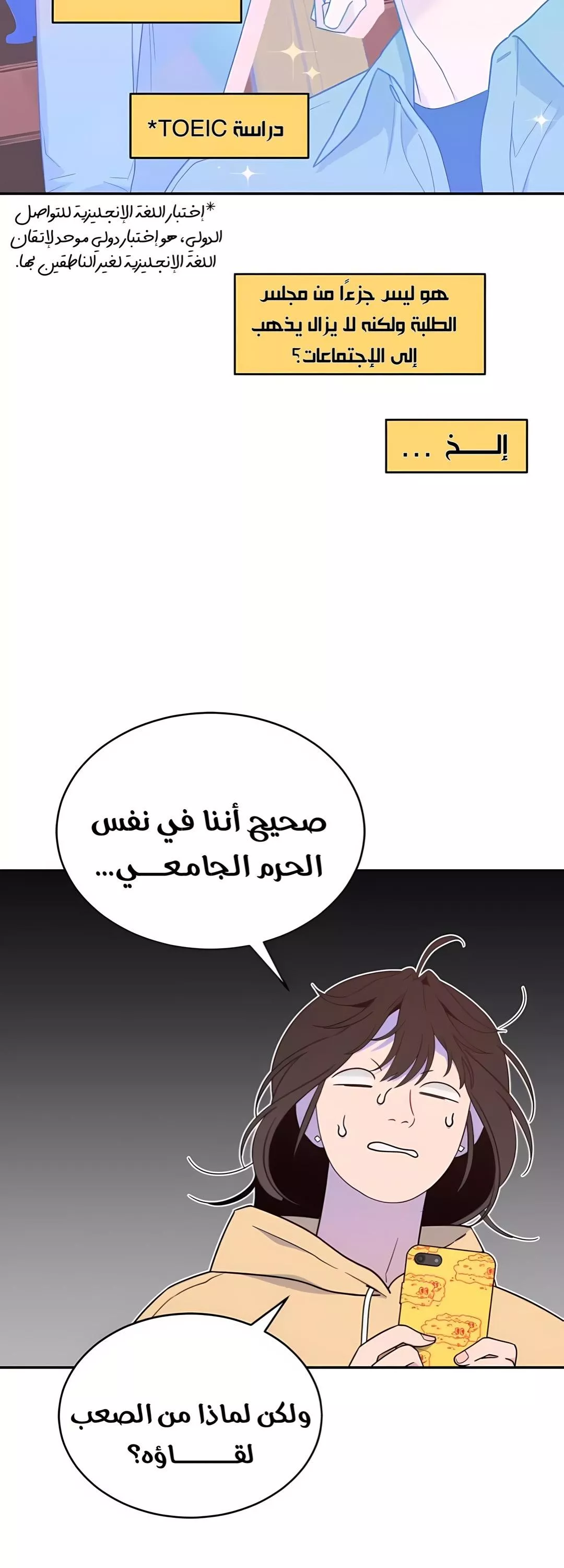 الصفحة 26