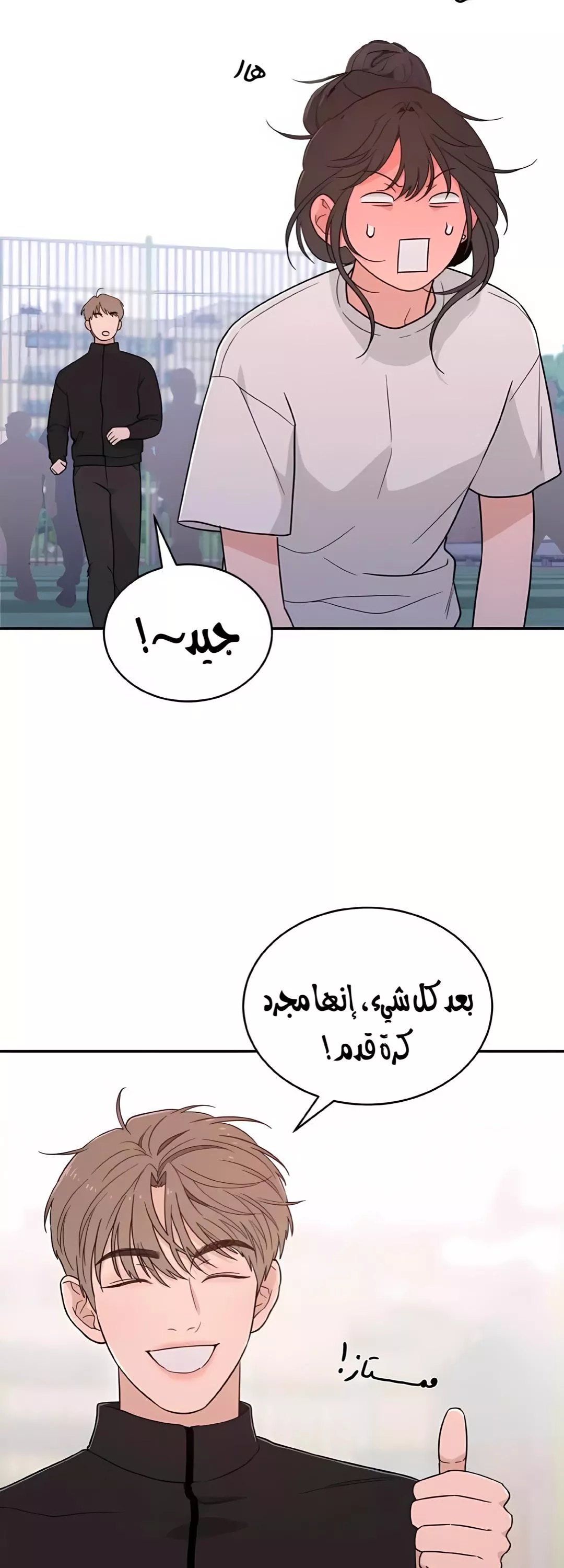 الصفحة 29
