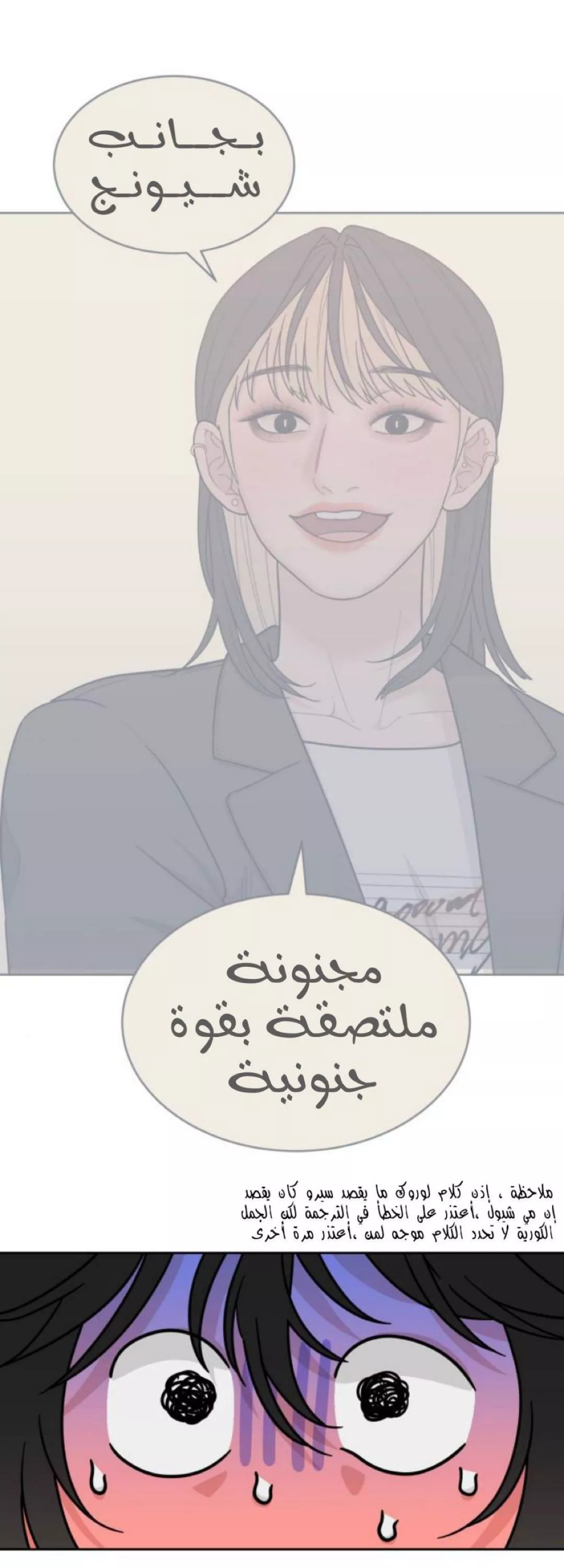الصفحة 12