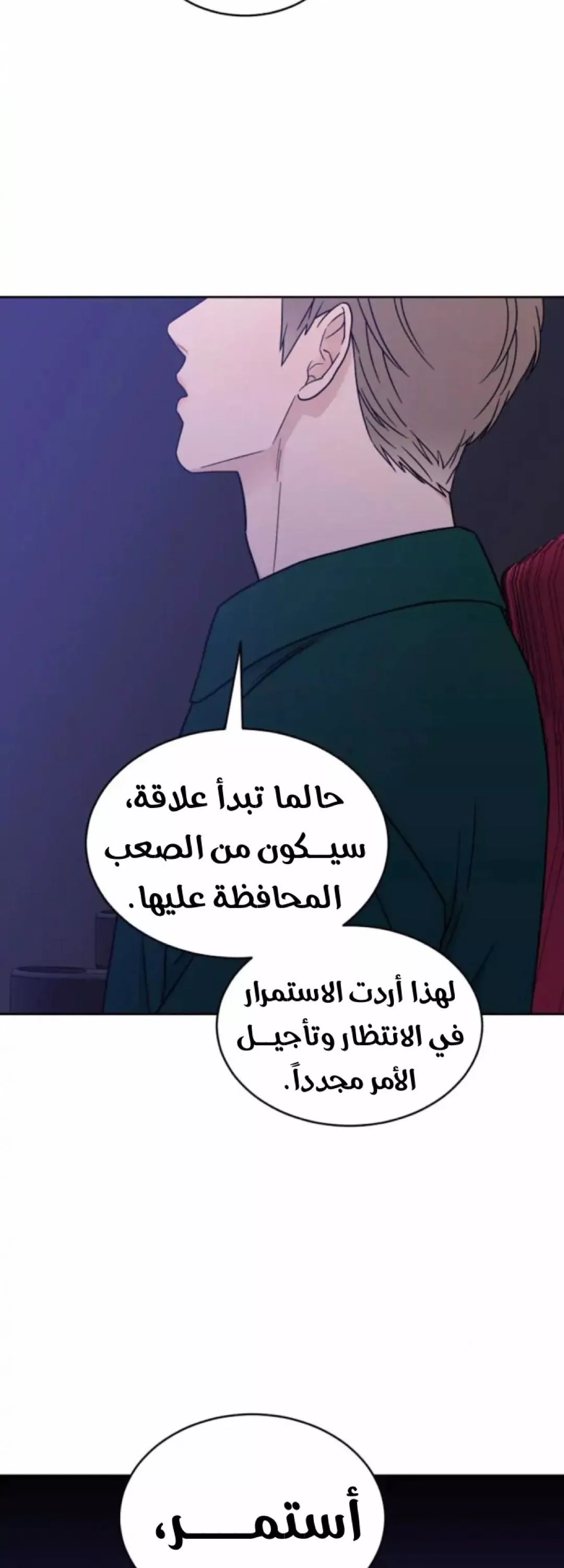 الصفحة 17