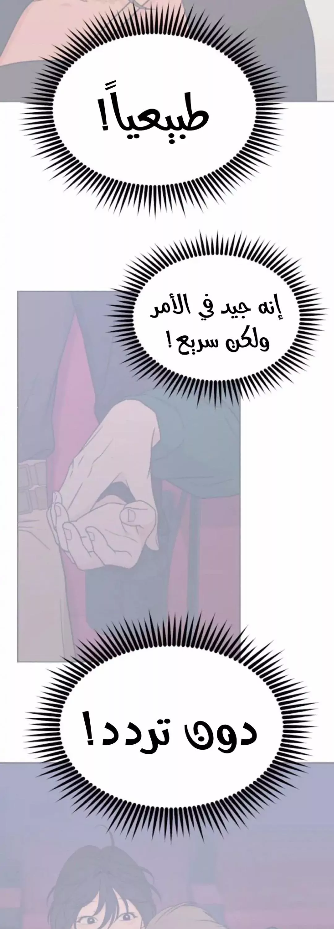الصفحة 40