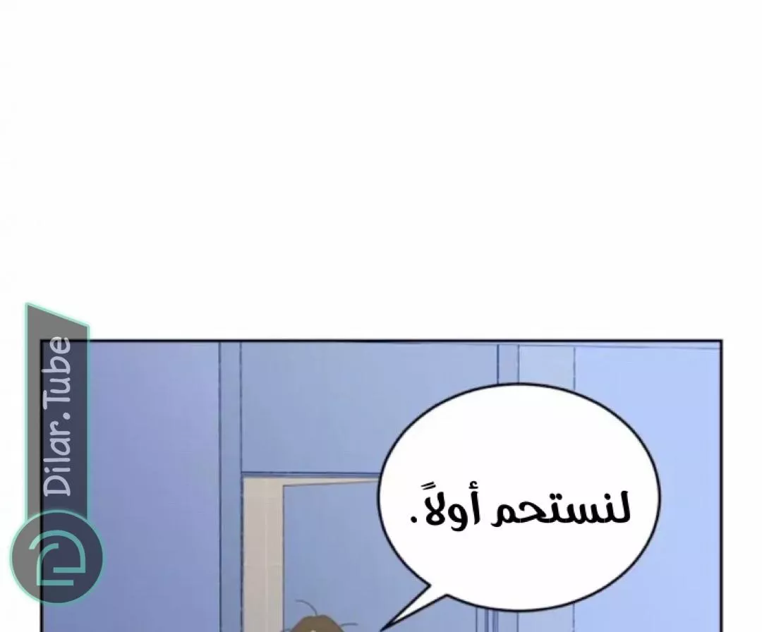 الصفحة 43