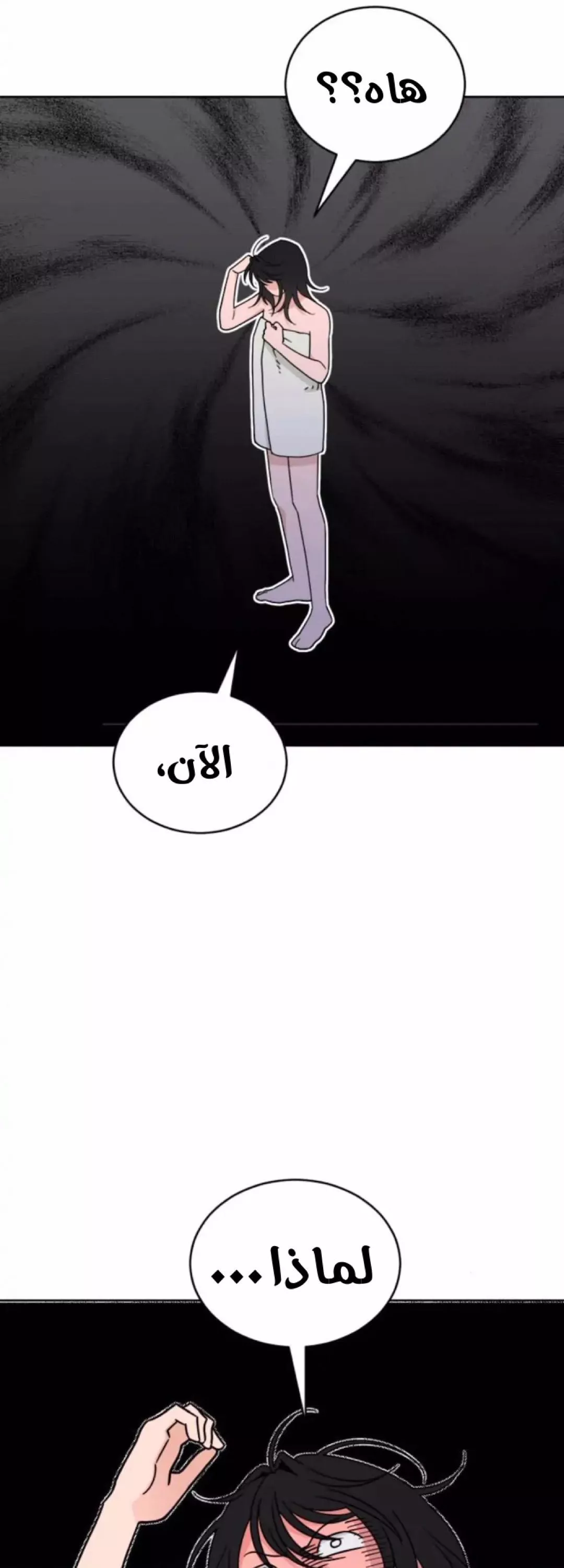 الصفحة 48
