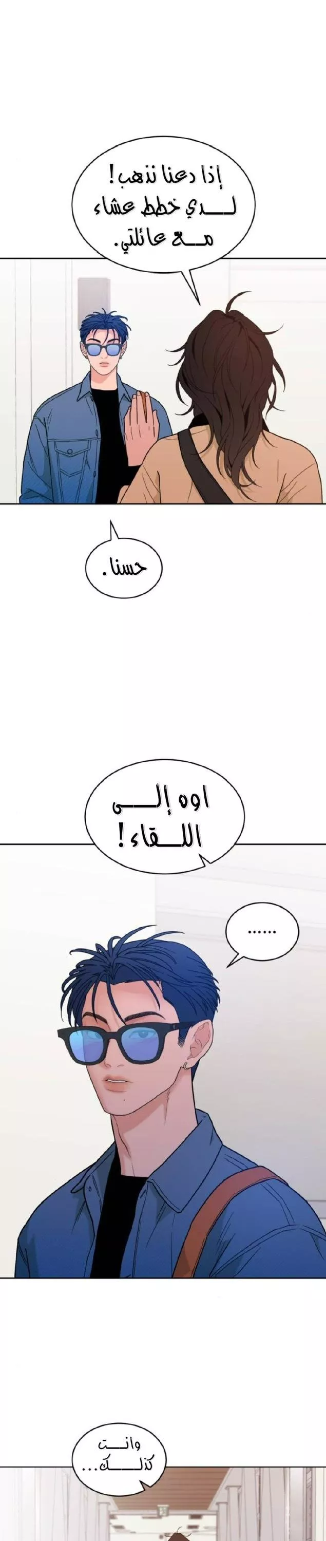 الصفحة 17