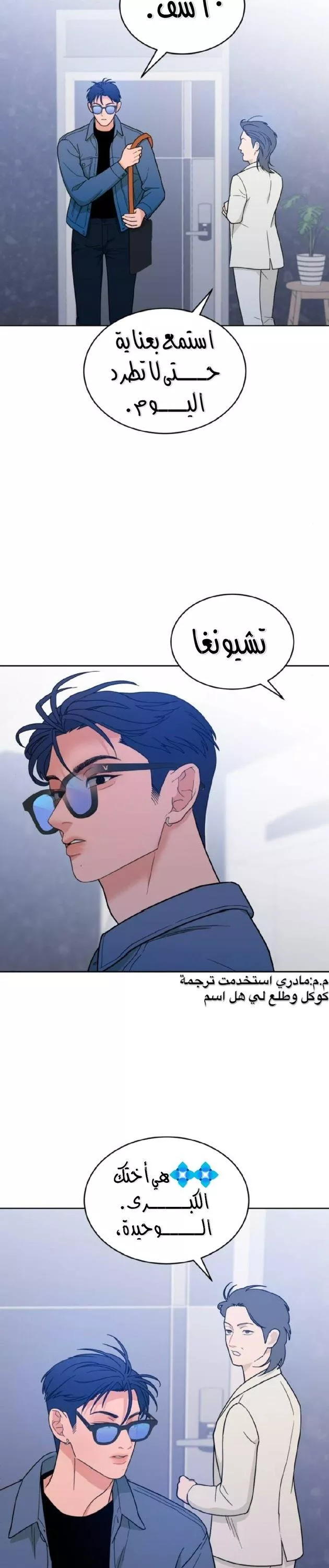 الصفحة 25