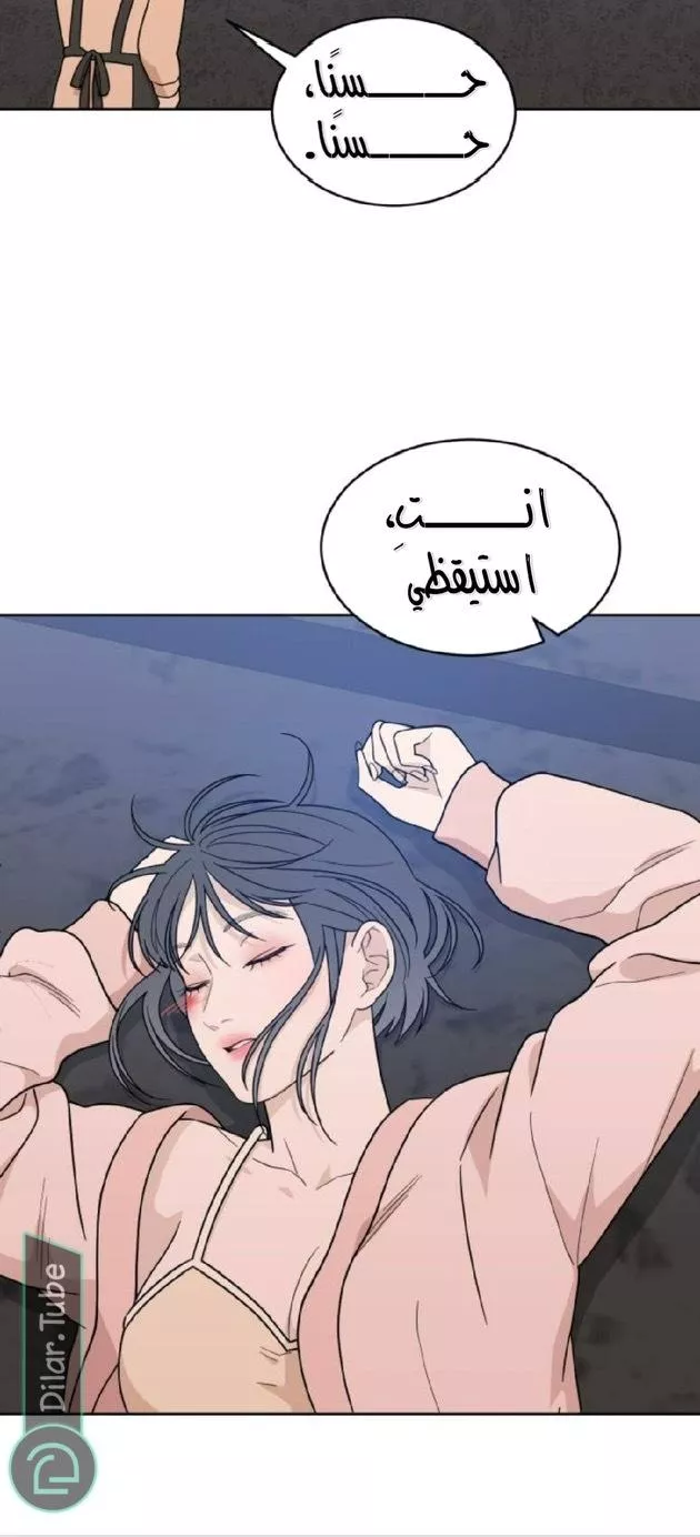 الصفحة 28