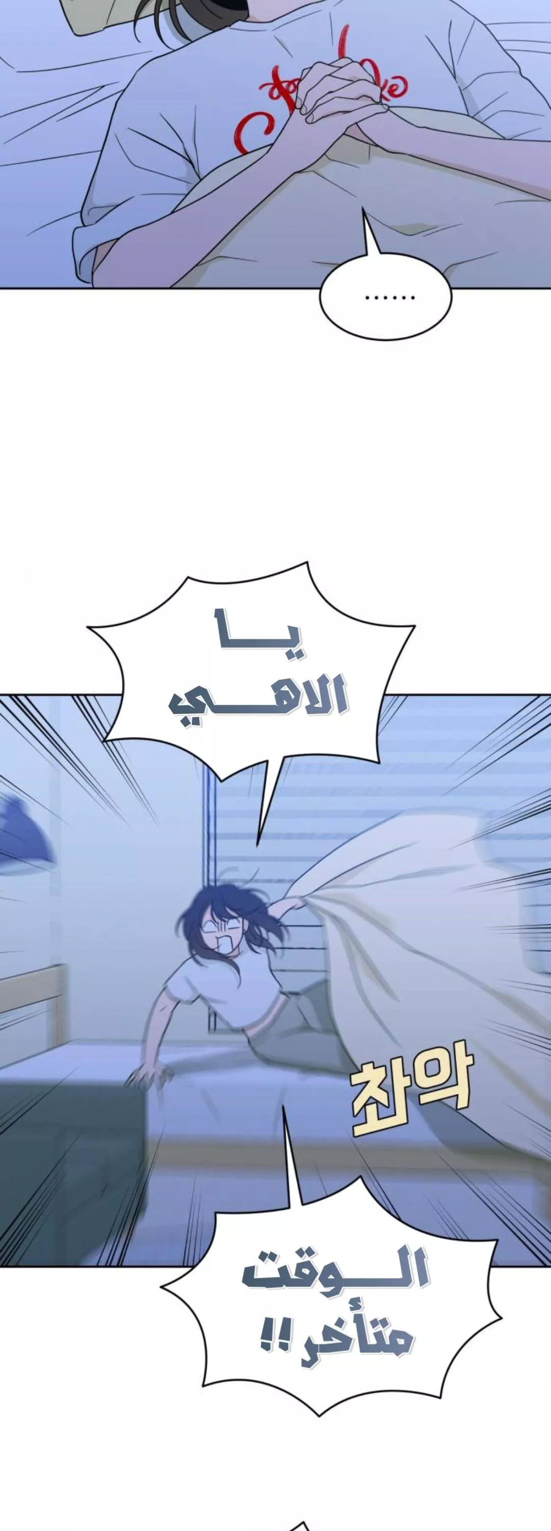 الصفحة 10