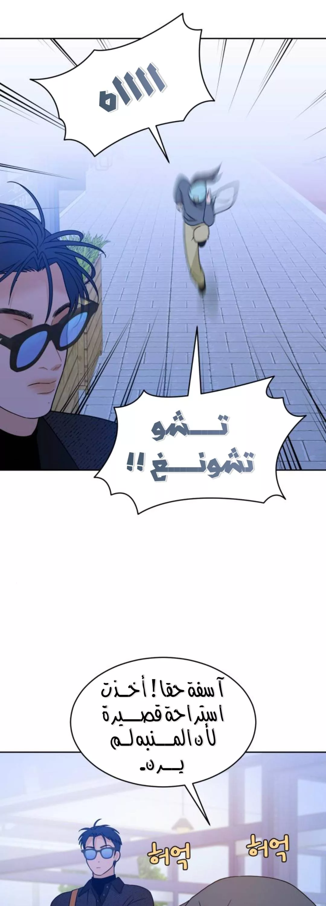 الصفحة 17