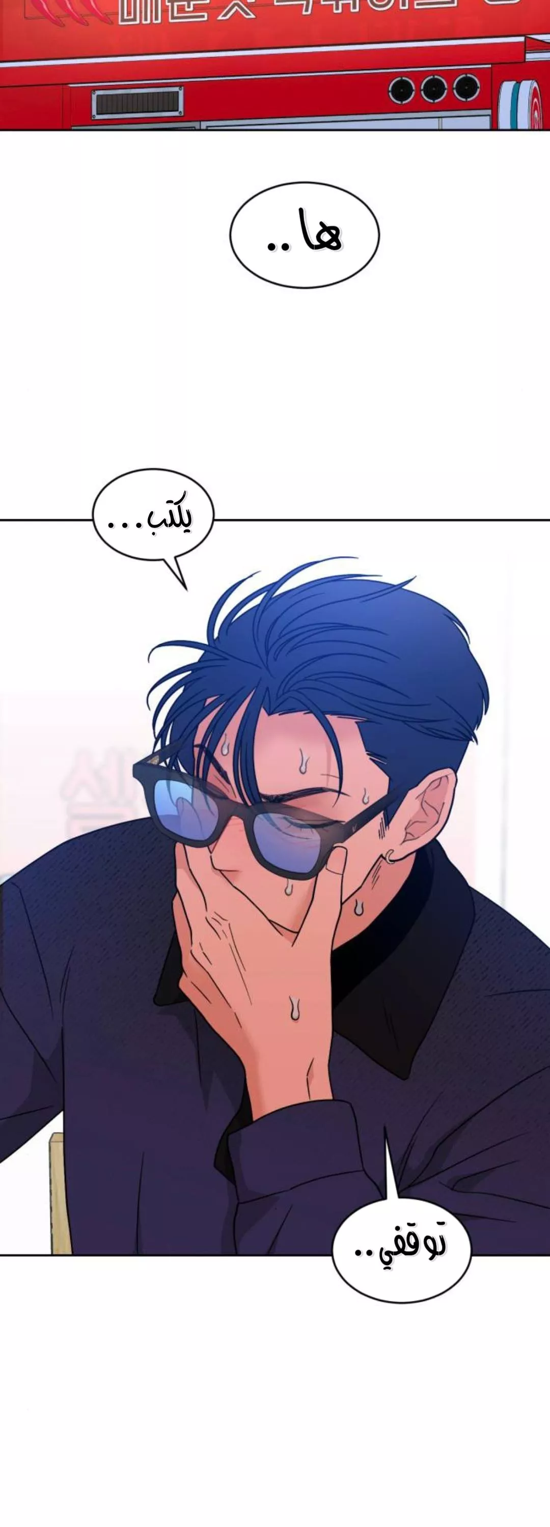 الصفحة 26