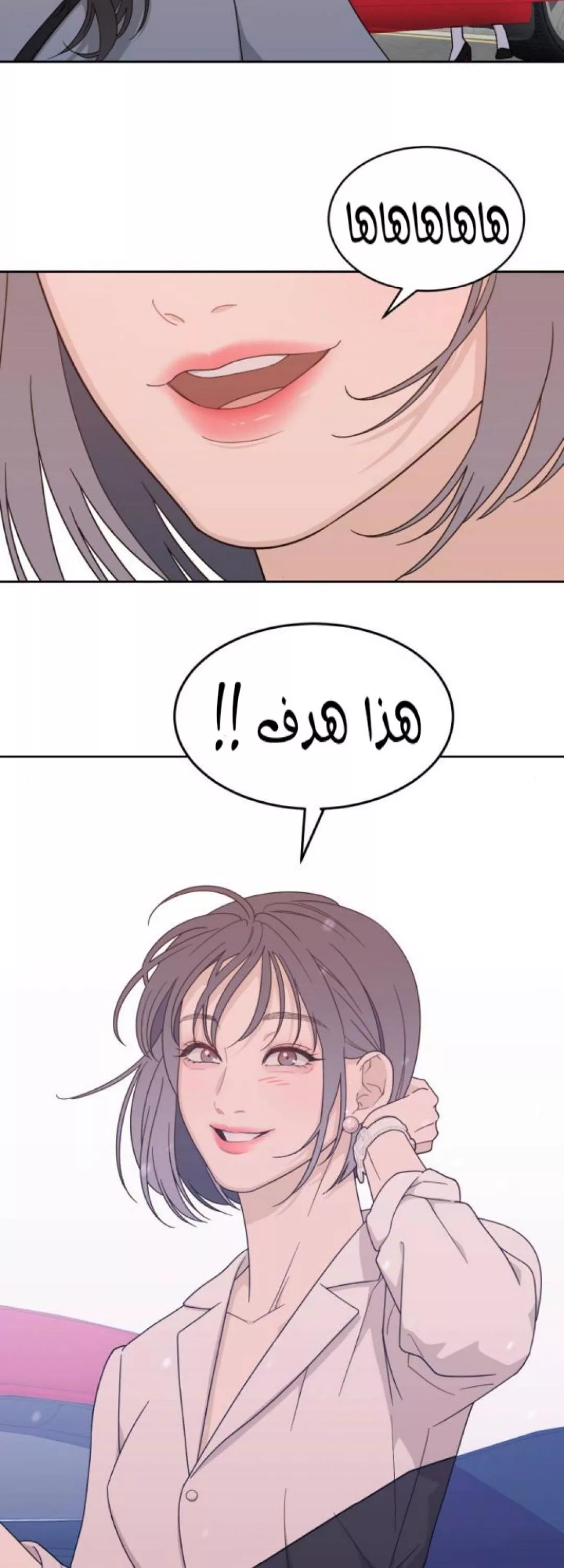 الصفحة 13