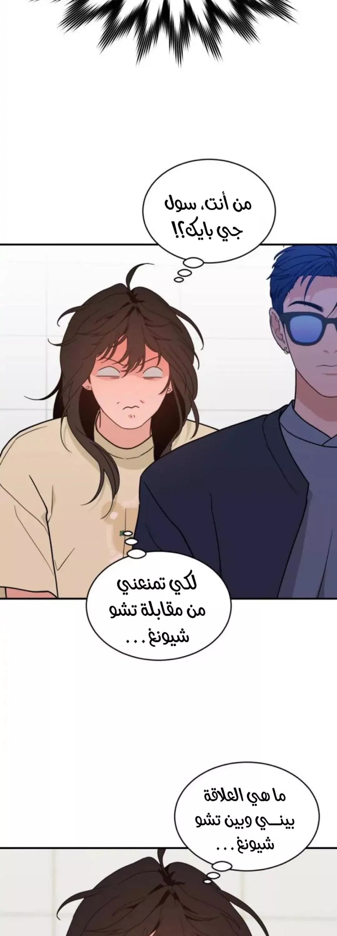 الصفحة 16