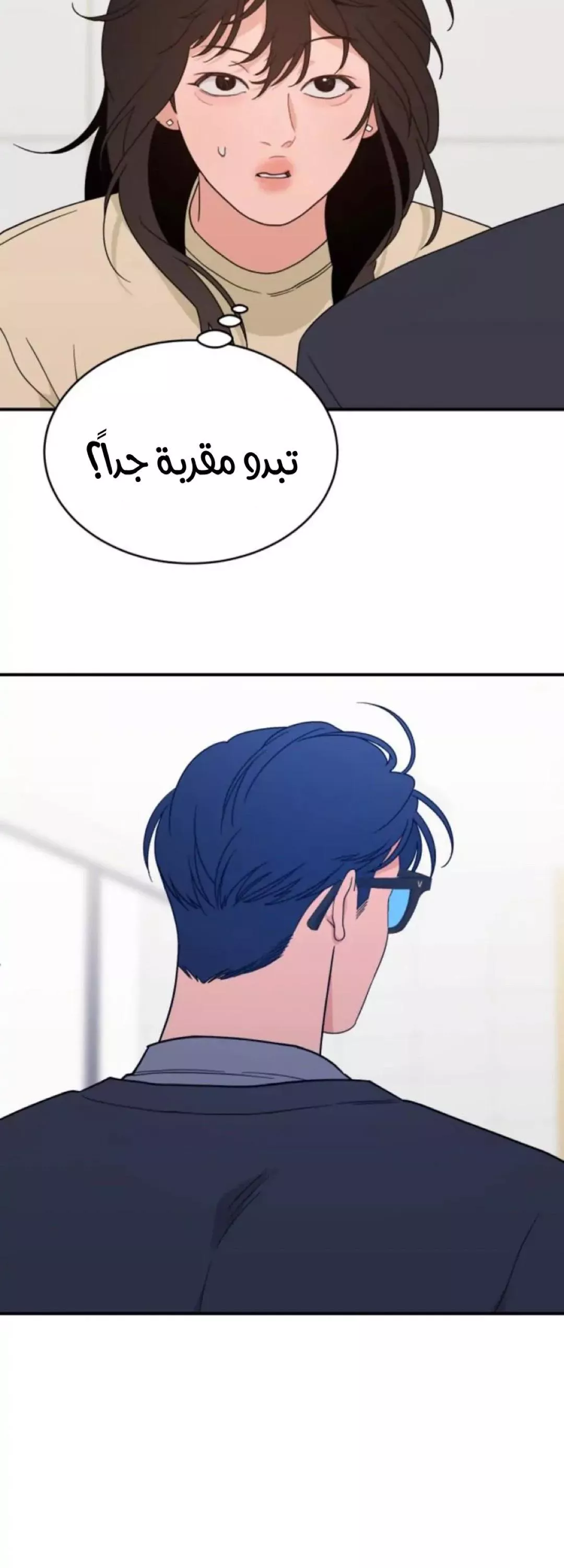 الصفحة 17