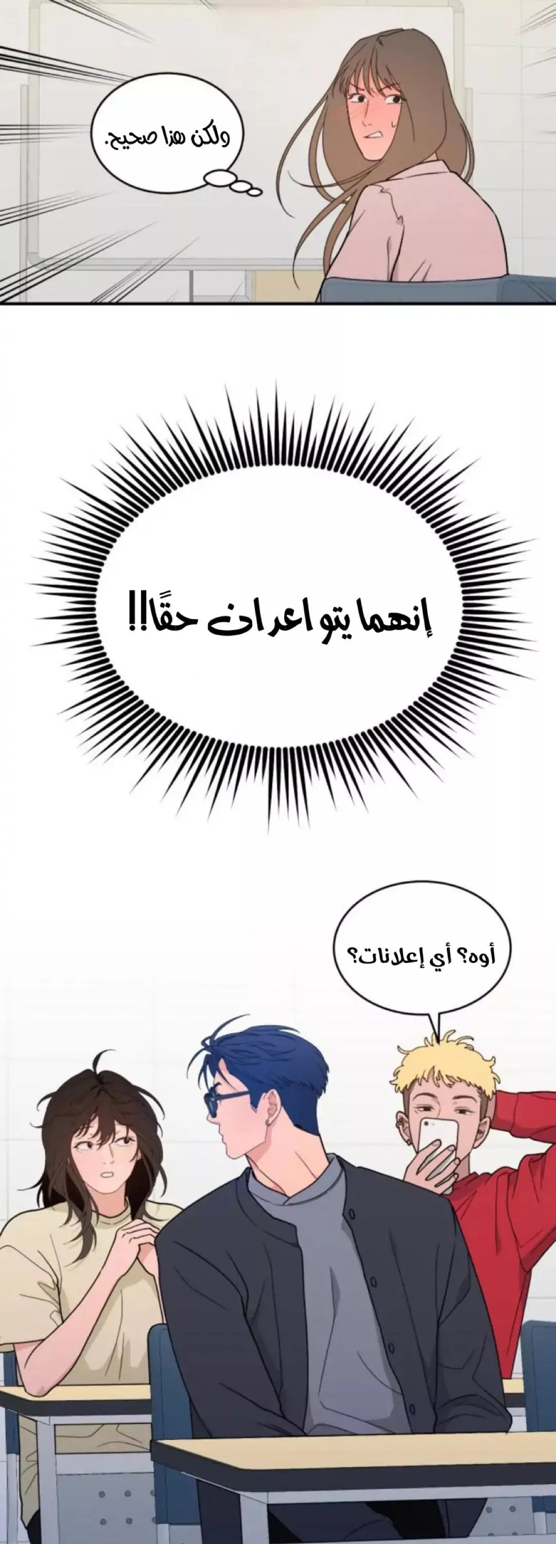 الصفحة 24