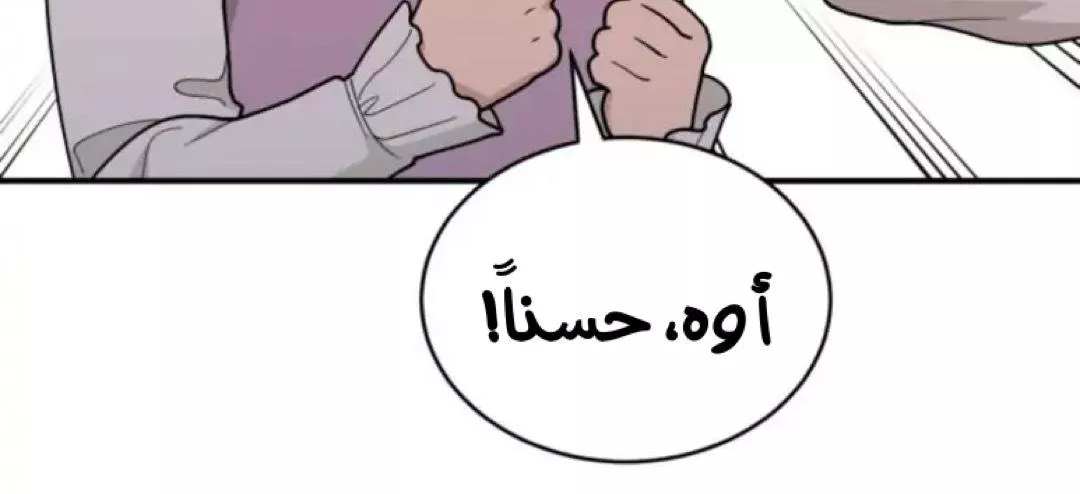 الصفحة 29