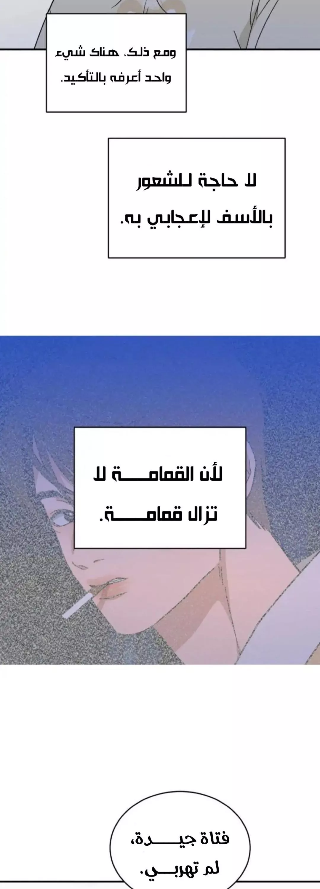 الصفحة 38