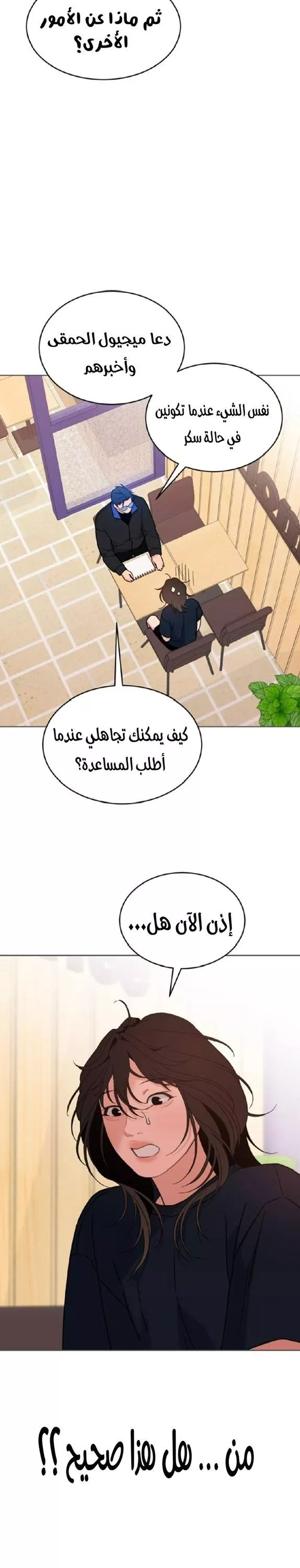 الصفحة 13